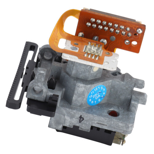 Optik-Laser-Lesekopf für JVC-6 OPTIMA-6/OPT-6 1