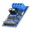 RTU-Modul 8-Kanal Digital-Eingang Industrie-Fieldbus 3