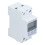 Einphasen-Spannungsmonitor 230VAC 63A SVP915C 5