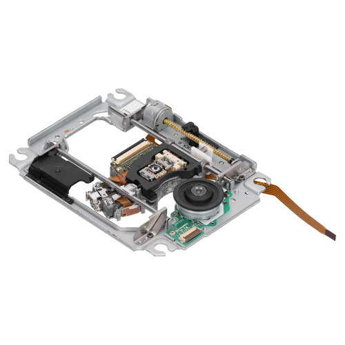 Optical Pickup Laser Lens Head Replacement PS3 KEM-400AAA 2