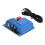 (24V) Temperature Control Switch 2 Step 12V XH-W1705 4