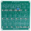 RF-Tester-Modul Portable VNA Filter Attenuator Board 2