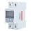 Einphasen-Spannungsmonitor 230VAC 63A SVP915C 4