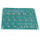 RF-Tester-Modul Portable VNA Filter Attenuator Board 5