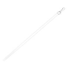 Curtain Rod Accessories Vorhangzug Fensterjalousienstab Jalousiegriff