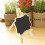 10Stk Message Board Buffet Aus 7