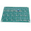 RF-Tester-Modul Portable VNA Filter Attenuator Board 3