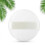 Powder Puff Set Gesichtsbeauty Abstaubend Mit 9