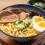 Ceramic Ramen Schüssel Mit Löffel Set Japanischer 9