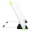 1 Set Kleine Whiteboard- , Abwischbar, Tragbar 2