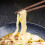 Ceramic Ramen Schüssel Mit Löffel Set Japanischer 8