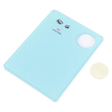 2-In-1 Wimpernverlängerungs Palette Halter Mit