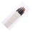 6Stk Doppel Farbe Nylon Haar , , Malbedarf 1