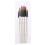 6Stk Doppel Farbe Nylon Haar , , Malbedarf 9