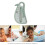 Wasser Thermometer Thermometer Für Kinder 7