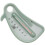 Wasser Thermometer Thermometer Für Kinder 3
