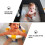 Wasser Thermometer Thermometer Für Kinder 10