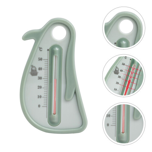 Wasser Thermometer Thermometer Für Kinder 1
