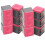 24 Billardkreide Für Pooltische Pink 11