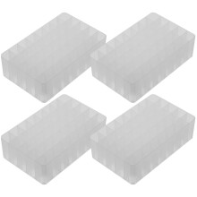4 Marker Base Organizer Stiftehalter Für