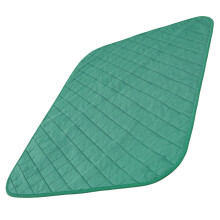 Tappetino Addestramento Lavabile Waterproof Per