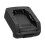 Lithium-Akku Adapter Dock Mount für Bosch 18V 1