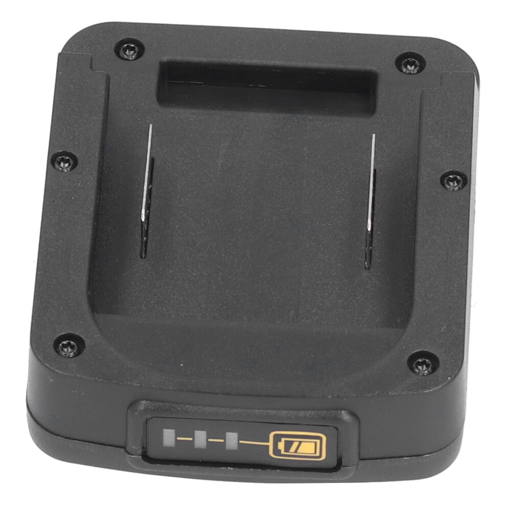 Battery Adapter 18V Bl18 To Bosch Bat Converter Kit 323163149752
