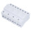 BEMLYI25 Surge Protector 220V/385V Modular 1