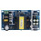 Wechselstromnetzteil 220W AC110-245V Isolierter ACDC-Modul 1