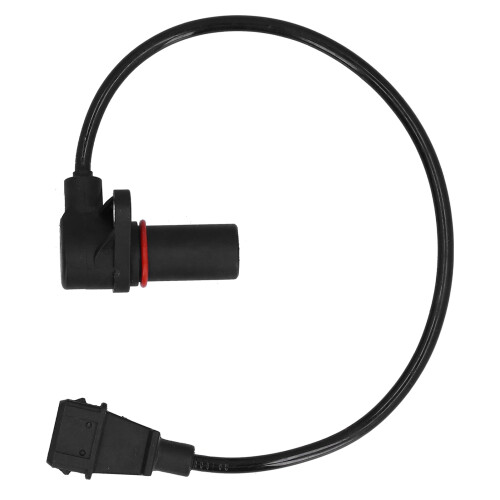 TOSD-04-214 Kurbelwellensensor für Alfa Romeo