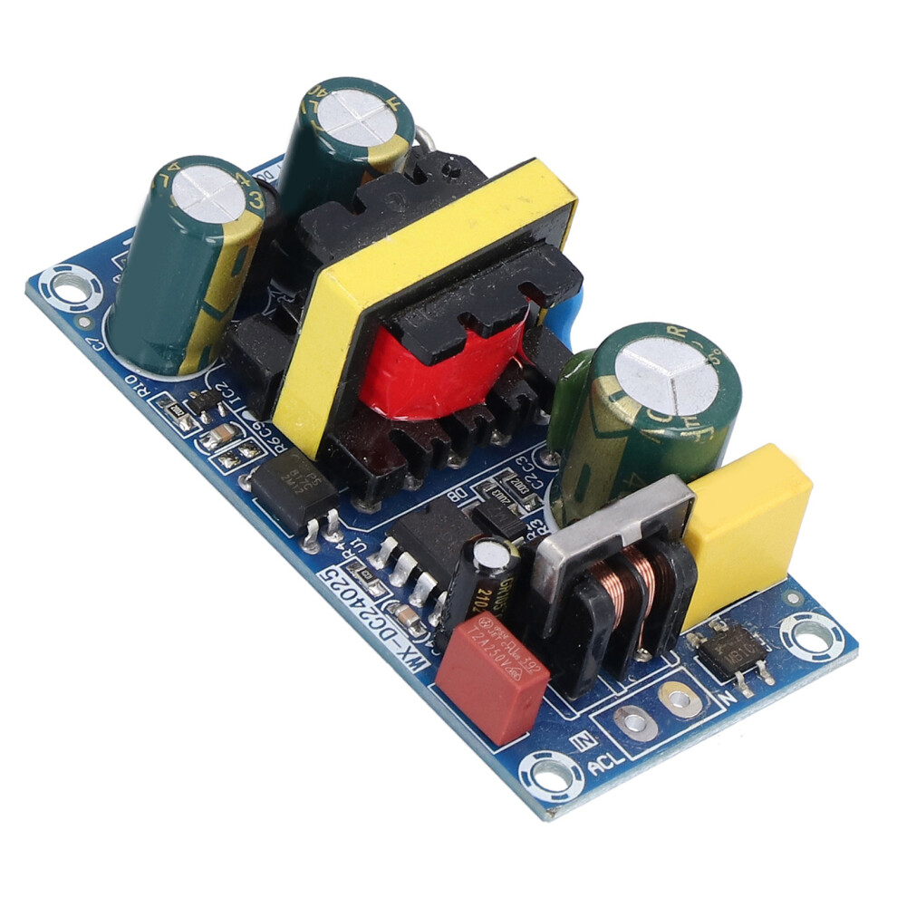 Ac100-265V Switching Power Supply Board For Control Systems 610830865795