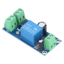 Netzteil-Modul 5V-48V Auto-Switch
