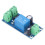 Netzteil-Modul 5V-48V Auto-Switch 1