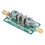 10,7MHz-Kristall-RF-Bandpassfilter Schmalband 1
