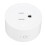 Smart-Steckdose WiFi-Timer für Haushalt 1