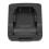 Lithium-Akku Adapter Dock Mount für Bosch 18V 4