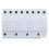 BEMLYI25 Surge Protector 220V/385V Modular 5
