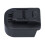 Lithium-Akku Adapter für Milwaukee N18 WORX 20V 3