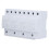BEMLYI25 Surge Protector 220V/385V Modular 4