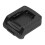 Lithium-Akku Adapter Dock Mount für Bosch 18V 5