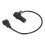 TOSD-04-214 Kurbelwellensensor für Alfa Romeo 3