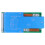Lithium-Batterie-Schutzboard BMS GPS-Ladegerät 2