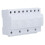 BEMLYI25 Surge Protector 220V/385V Modular 3