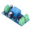Netzteil-Modul 5V-48V Auto-Switch 5