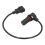 TOSD-04-214 Kurbelwellensensor für Alfa Romeo 5