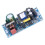 Netzmodul 85-264V AC/10-370V DC mit Kurzschlussschutz 3