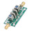 10,7MHz-Kristall-RF-Bandpassfilter Schmalband 3