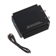Software Defined Radio Receiver 1kHz-64MHz RX888 MKII