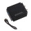 Software Defined Radio Receiver 1kHz-64MHz RX888 MKII 1