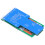 Lithium-Batterie-Schutzboard BMS GPS-Ladegerät 4